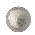 SAP de phosphate de sodium de vitamine C